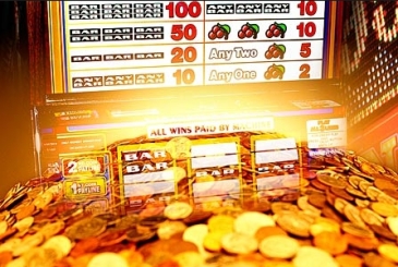 http://igratonline-v-avtomaty.com/casino-for-money/